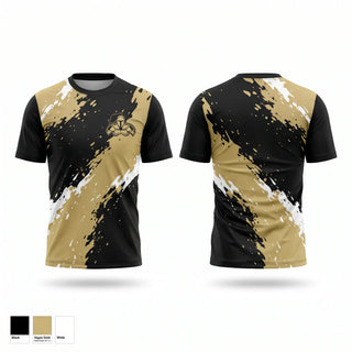 Football Jersey, Halifax Academy, Men's Basketball, Teamtime, Team time, sublimation, custom sports apparel, team uniforms, spirit wear, spiritwear, sports uniforms, custom shirts, team store, custom team store, fundraiser sports, apparel fundraiser
