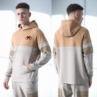 Hoodie, Cronos, Army, Teamtime, Team time, sublimation, custom sports apparel, team uniforms, spirit wear, spiritwear, sports uniforms, custom shirts, team store, custom team store, fundraiser sports, apparel fundraiser