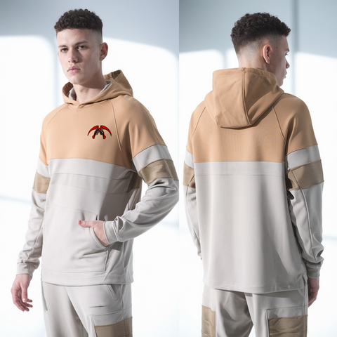Hoodie, Cronos, Army, Teamtime, Team time, sublimation, custom sports apparel, team uniforms, spirit wear, spiritwear, sports uniforms, custom shirts, team store, custom team store, fundraiser sports, apparel fundraiser