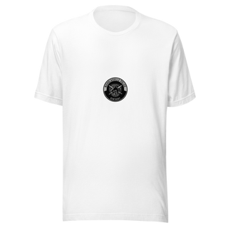 Unisex Staple T-Shirt - White