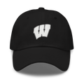 Westside Renegades Dad hat