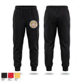 MCRD PI / ERR 68948088 Sweatpants - 1