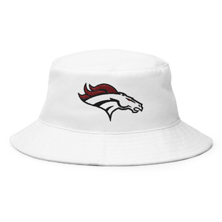 Bullitt East High School Band 45742333 Bucket Hat | Big Accessories BX003