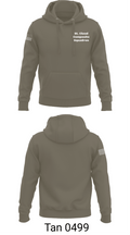 St. Cloud Composite Squadron 54749933 Hoodie - 12