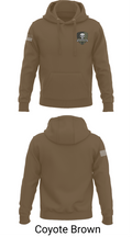 1-149th A Co 29391881 Hoodie - 18