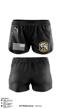 89th ATKS 4594121 Ranger Panties - 3