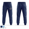 Whidbey Island EMS Sweatpants - 1