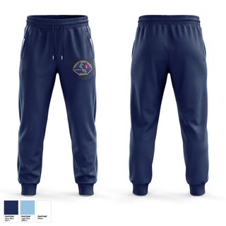 Sweatpants, Whidbey Island EMS, EMS/EMT, Teamtime, Team time, sublimation, custom sports apparel, team uniforms, spirit wear, spiritwear, sports uniforms, custom shirts, team store, custom team store, fundraiser sports, apparel fundraiser