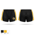 West Milford Women's Shorts - 1