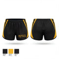 Whitehorse High school 28755927 Women's Shorts - 1