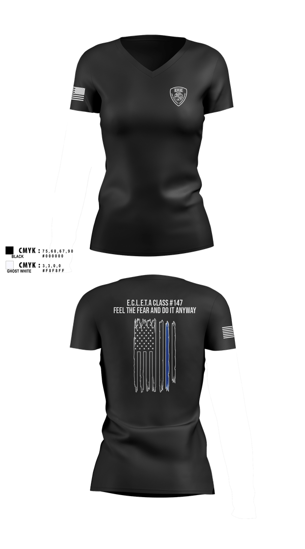 FREE T-SHIRT
