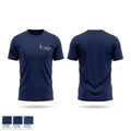 Fire district13 Short Sleeve Performance Shirt - 1