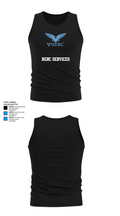 Herc Services 63879409 Tank Top - 39