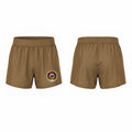 Embark Ranger Panties - 1
