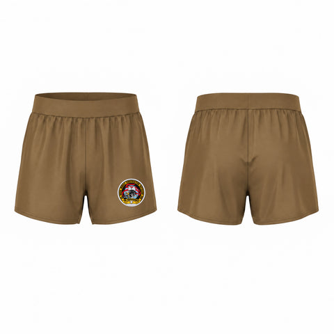 Ranger Panties, Embark, Navy, Teamtime, Team time, sublimation, custom sports apparel, team uniforms, spirit wear, spiritwear, sports uniforms, custom shirts, team store, custom team store, fundraiser sports, apparel fundraiser