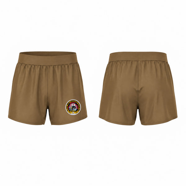 Ranger Panties, Embark, Navy, Teamtime, Team time, sublimation, custom sports apparel, team uniforms, spirit wear, spiritwear, sports uniforms, custom shirts, team store, custom team store, fundraiser sports, apparel fundraiser