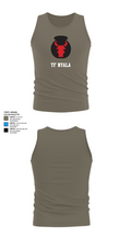 TF Nyala 30350484 Tank Top - 79