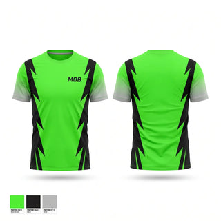 Short Sleeve Performance Shirt, M.O.B, Track & Field, Teamtime, Team time, sublimation, custom sports apparel, team uniforms, spirit wear, spiritwear, sports uniforms, custom shirts, team store, custom team store, fundraiser sports, apparel fundraiser