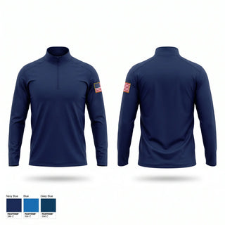 Windbreaker, Rainbow City Fire Department, Fire Department, Teamtime, Team time, sublimation, custom sports apparel, team uniforms, spirit wear, spiritwear, sports uniforms, custom shirts, team store, custom team store, fundraiser sports, apparel fundraiser