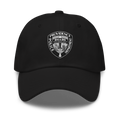 Providence PD Dad hat