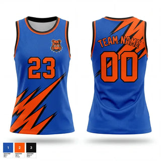 Mens Basketball Jersey, Lady Bulldogs, Women's Basketball, Teamtime, Team time, sublimation, custom sports apparel, team uniforms, spirit wear, spiritwear, sports uniforms, custom shirts, team store, custom team store, fundraiser sports, apparel fundraiser