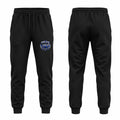 052 Class Sweatpants - 1