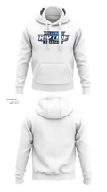 Millcreek Riptide 33471569 Hoodie - 2