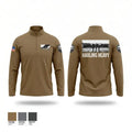 257TC 16271397 Windbreaker - 1