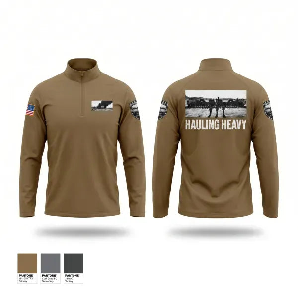 Windbreaker, 257TC, Army, Teamtime, Team time, sublimation, custom sports apparel, team uniforms, spirit wear, spiritwear, sports uniforms, custom shirts, team store, custom team store, fundraiser sports, apparel fundraiser