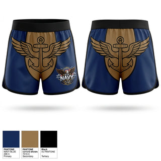Ranger Panties, NTAG HEARTLAND 2026, Navy, Teamtime, Team time, sublimation, custom sports apparel, team uniforms, spirit wear, spiritwear, sports uniforms, custom shirts, team store, custom team store, fundraiser sports, apparel fundraiser