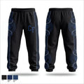 CF 63230527 Sweatpants - 1