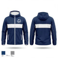 Kentucky Ghost 45373422 Windbreaker - 1