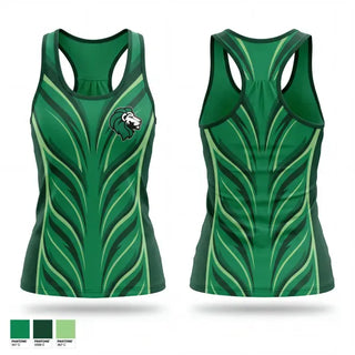 Womens Field Hockey Jersey, Boston Trinity Academy Lacrosse, Women's Lacrosse, Teamtime, Team time, sublimation, custom sports apparel, team uniforms, spirit wear, spiritwear, sports uniforms, custom shirts, team store, custom team store, fundraiser sports, apparel fundraiser