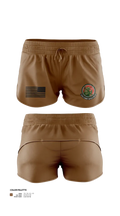 270 CAOS 50439913 Ranger Panties - 110