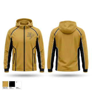 Windbreaker, Elite Prime, Baseball, Teamtime, Team time, sublimation, custom sports apparel, team uniforms, spirit wear, spiritwear, sports uniforms, custom shirts, team store, custom team store, fundraiser sports, apparel fundraiser