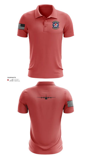 Short Sleeve Performance Polo, Trojans, , Teamtime, Team time, sublimation, custom sports apparel, team uniforms, spirit wear, spiritwear, sports uniforms, custom shirts, team store, custom team store, fundraiser sports, apparel fundraiser