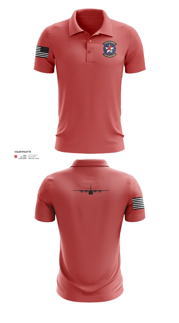 Short Sleeve Performance Polo, Trojans, , Teamtime, Team time, sublimation, custom sports apparel, team uniforms, spirit wear, spiritwear, sports uniforms, custom shirts, team store, custom team store, fundraiser sports, apparel fundraiser
