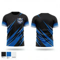 Mighty Eagles 43003571 Old School Cotton Feel Shirt - 1