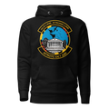 Detachment 330 Unisex Hoodie - 1