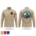 POL 29778016 Windbreaker - 1