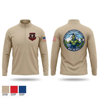 Windbreaker, POL, Air Force, Teamtime, Team time, sublimation, custom sports apparel, team uniforms, spirit wear, spiritwear, sports uniforms, custom shirts, team store, custom team store, fundraiser sports, apparel fundraiser