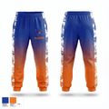 Branford 58594419 Sweatpants - 1