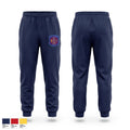 East Allen Sweatpants - 1
