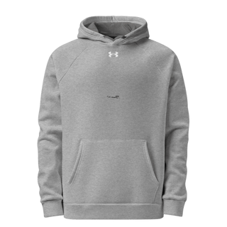 Military Police Under Armour Hoodie
