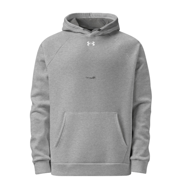 Military Police Under Armour Hoodie