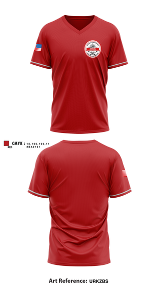 Rugby Jersey, Georgia emergency search and rescue, EMS/EMT, Teamtime, Team time, sublimation, custom sports apparel, team uniforms, spirit wear, spiritwear, sports uniforms, custom shirts, team store, custom team store, fundraiser sports, apparel fundraiser