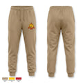 1229th Transportation Company Sweatpants - 1