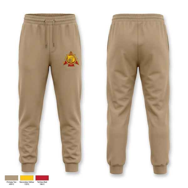 Sweatpants, 1229th Transportation Company, Army, Teamtime, Team time, sublimation, custom sports apparel, team uniforms, spirit wear, spiritwear, sports uniforms, custom shirts, team store, custom team store, fundraiser sports, apparel fundraiser