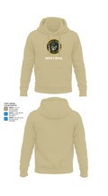South C Detail 31033185 Hoodie - 87