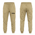 Brantley Schools Police Sweatpants - 1